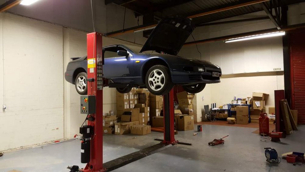 2016-12-11 16.14.35.jpg