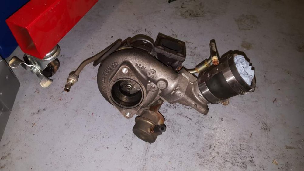 2017-03-29 13.55.00.jpg