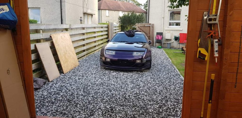 2019-07-22 20.19.37.jpg