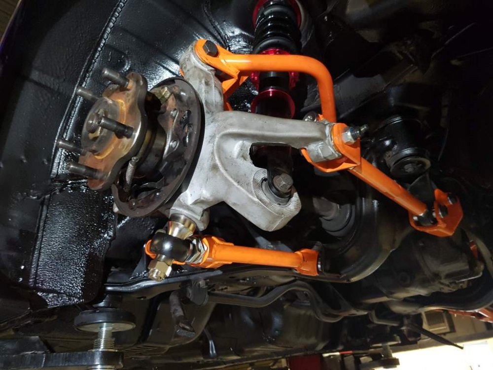 2017-08-14 17.34.21.jpg