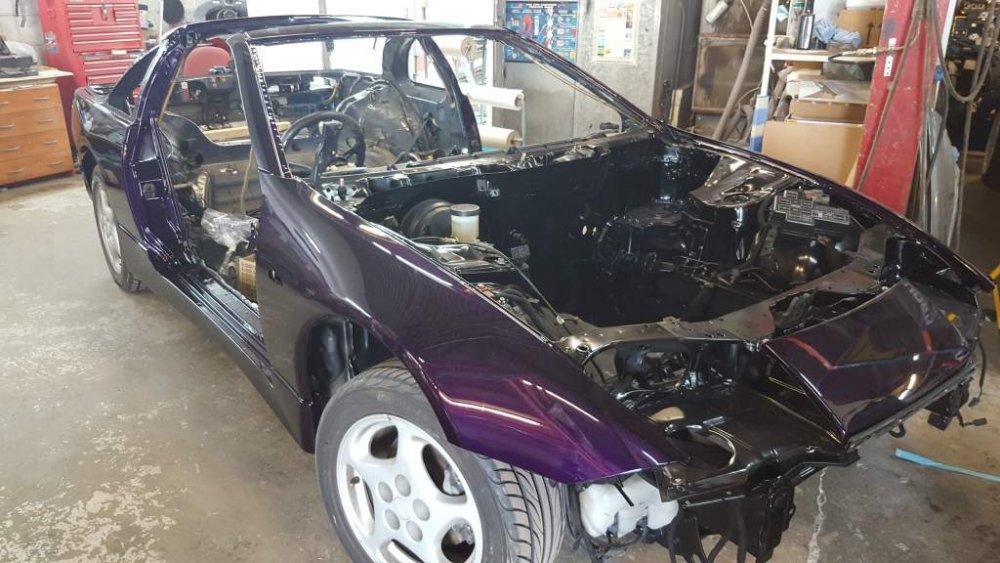 2017-06-05 12.02.46.jpg