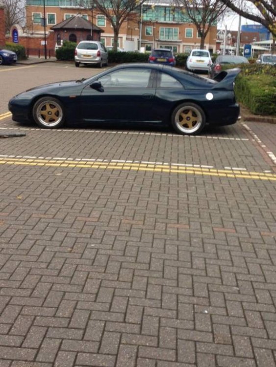 sterok wide 300zx.jpg