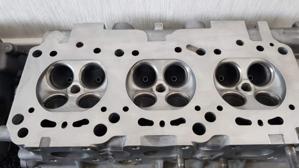 2018-06-26 18.04.49.jpg