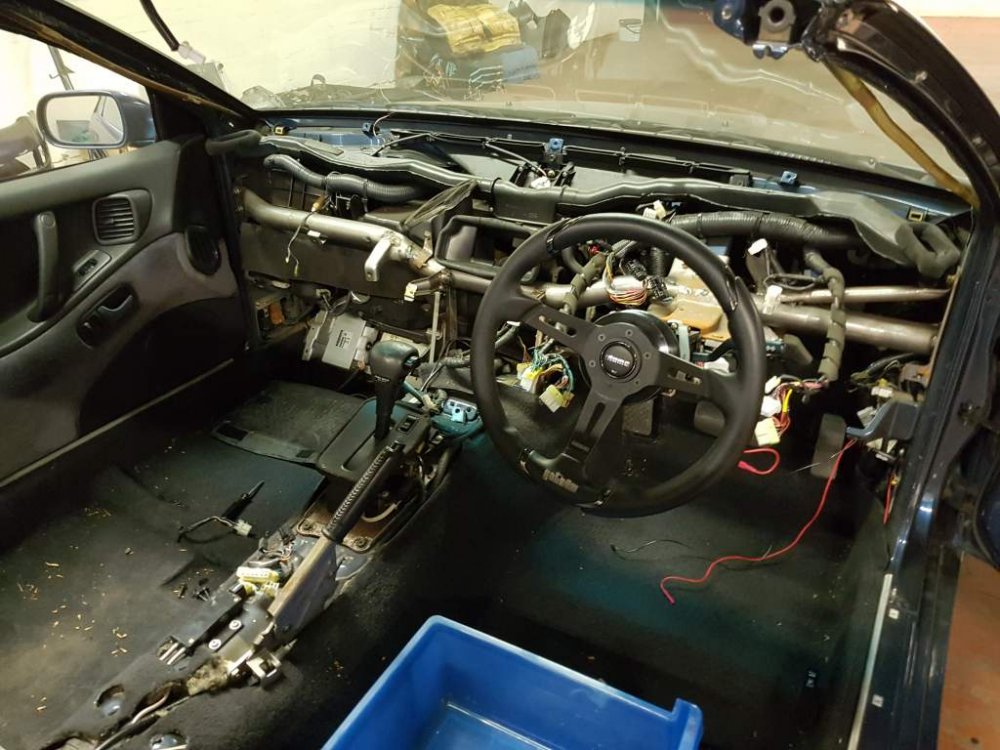 2016-10-08 16.19.04.jpg