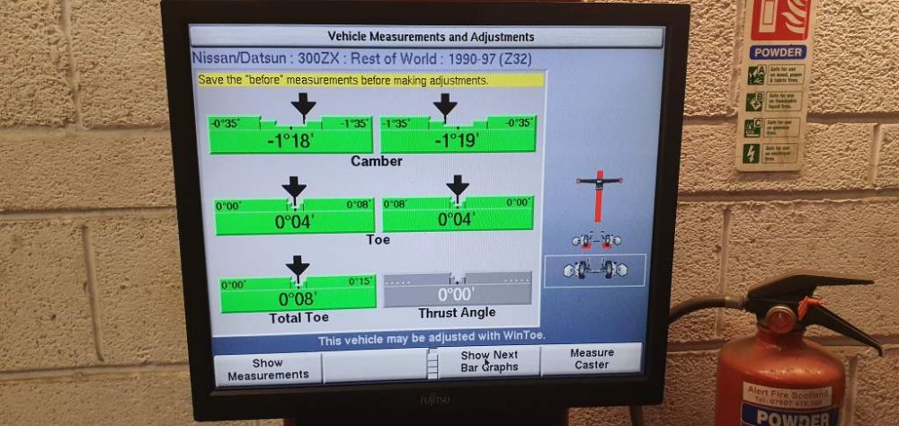 2019-09-09 14.26.20.jpg