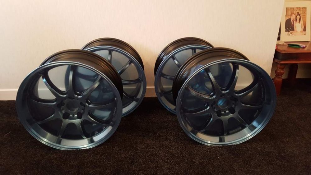 2016-01-19 14.04.38.jpg