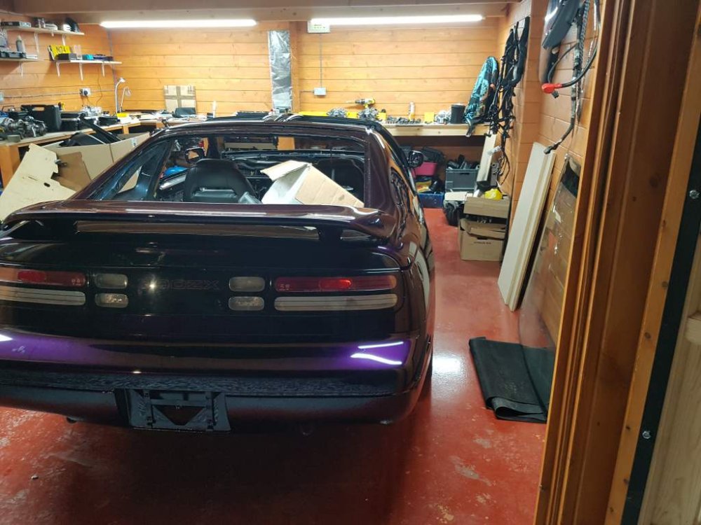 2017-09-13 20.26.54.jpg