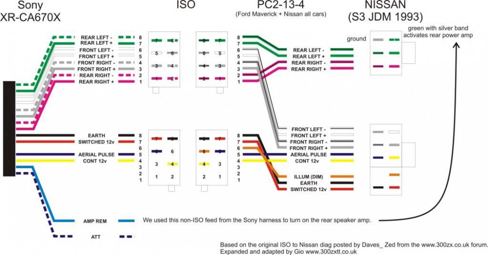 audio wiring series 3.jpg