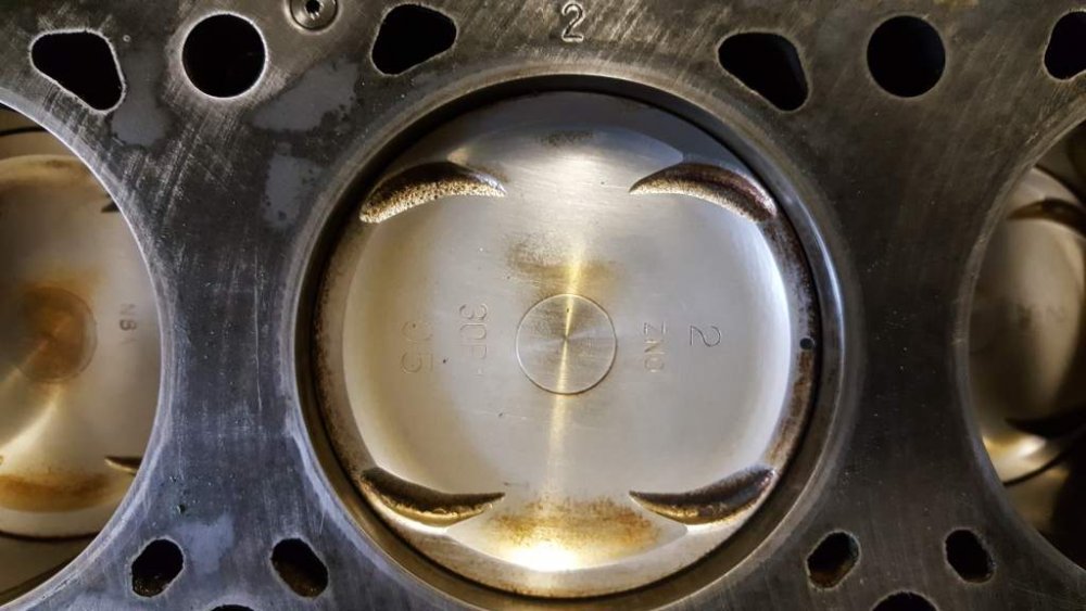 2017-05-14 16.27.12.jpg