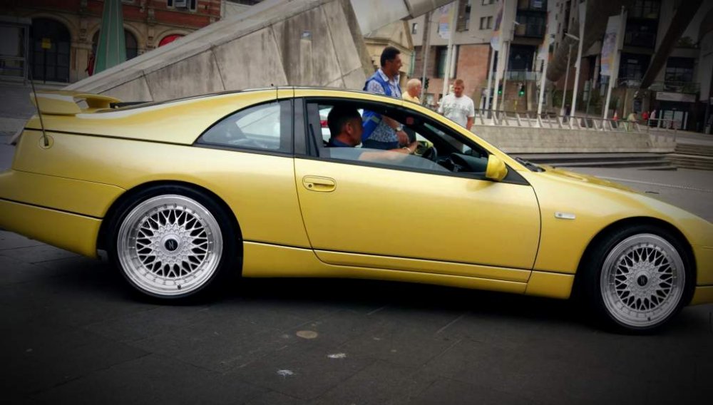 300zx Yellow RS 19.jpg