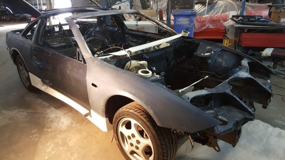 2017-04-18 09.05.07.jpg