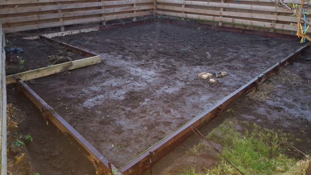 2017-03-28 19.54.04.jpg