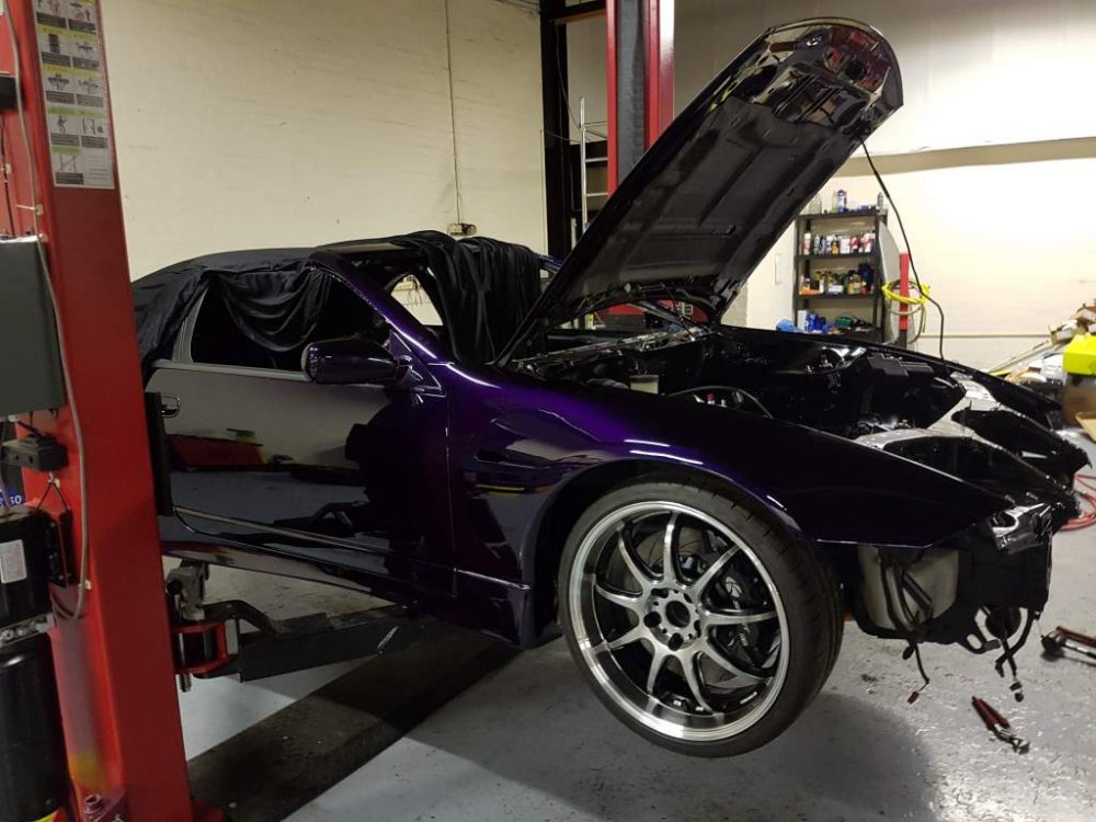 2017-08-02 21.10.15.jpg