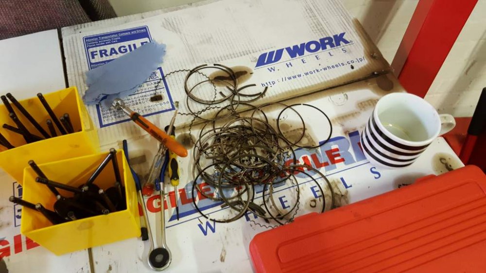 2017-05-18 15.05.51.jpg