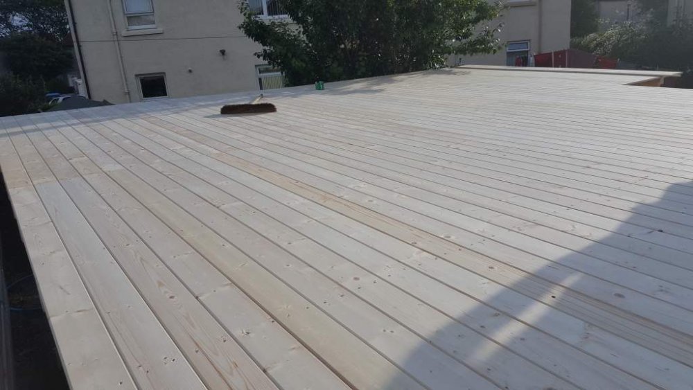 2017-06-25 19.32.05.jpg