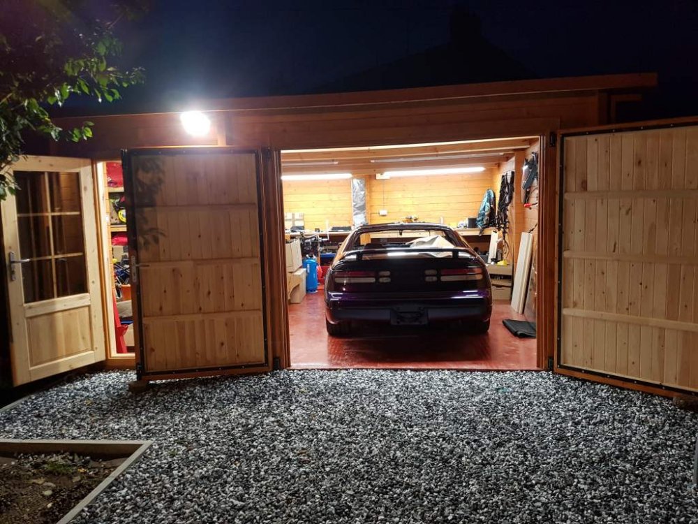 2017-09-13 20.26.34.jpg