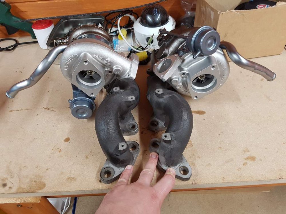 2017-09-01 21.35.53.jpg