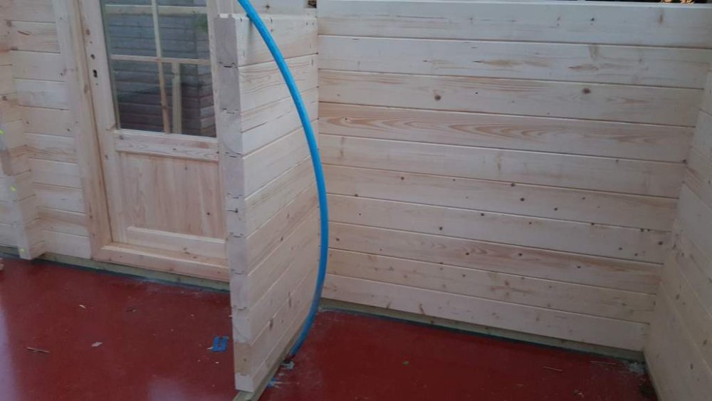 2017-06-24 22.33.13.jpg