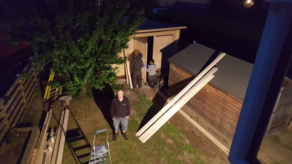 2017-06-25 23.15.36.jpg