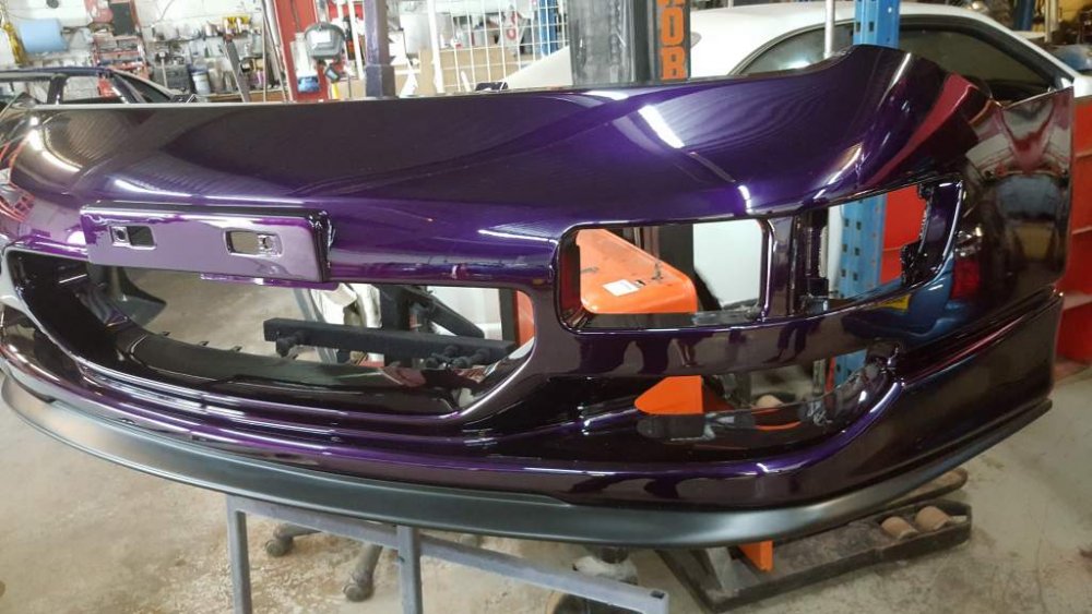 2017-06-22 17.27.35.jpg