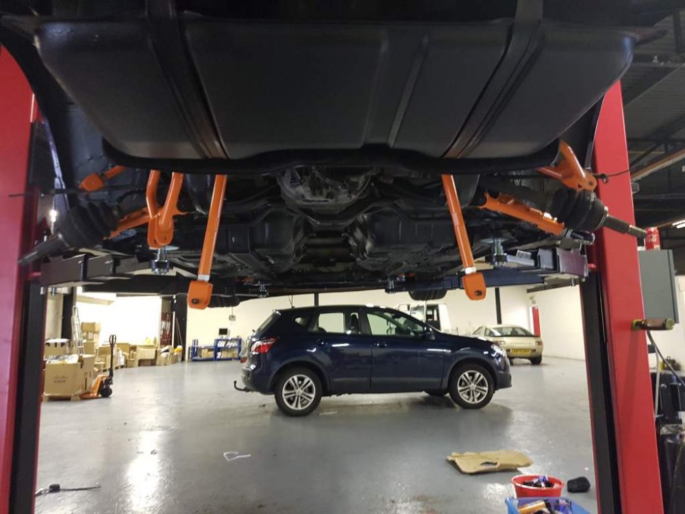 2017-08-14 15.33.21.jpg