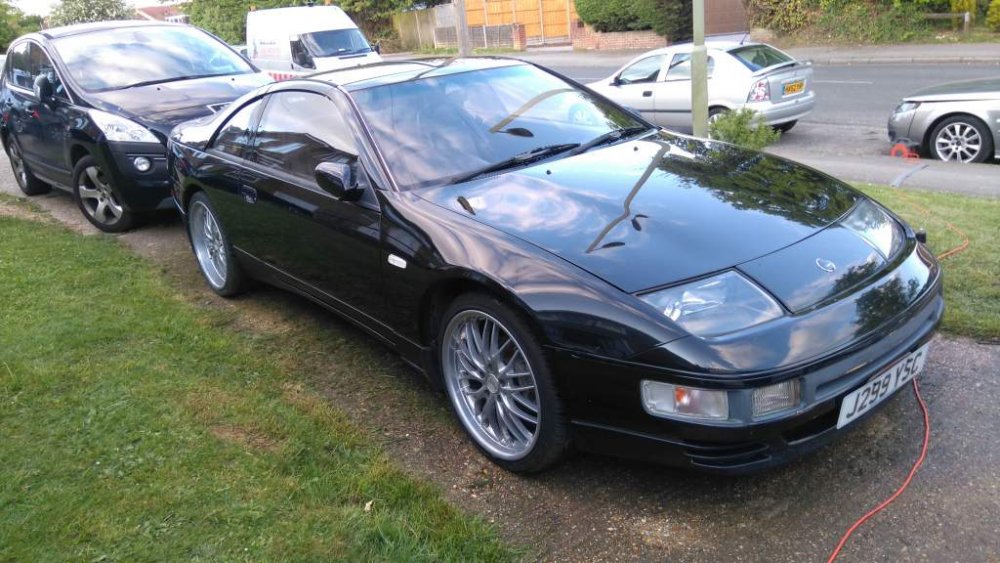 J299 300zx.jpg