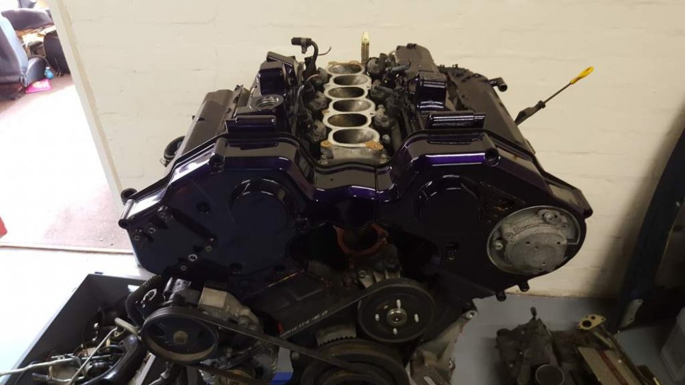 2017-03-25 13.44.52.jpg