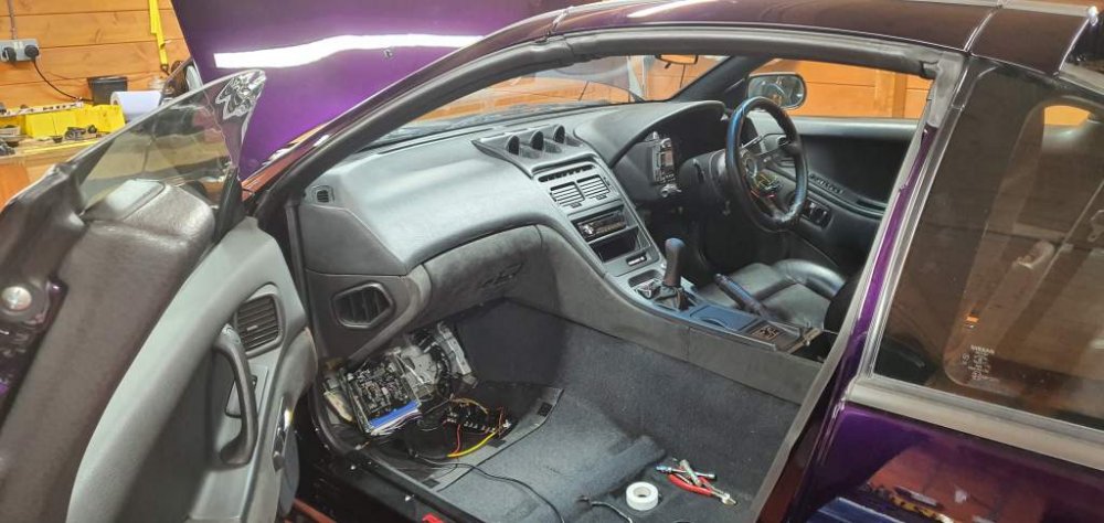 2019-09-13 13.47.29.jpg