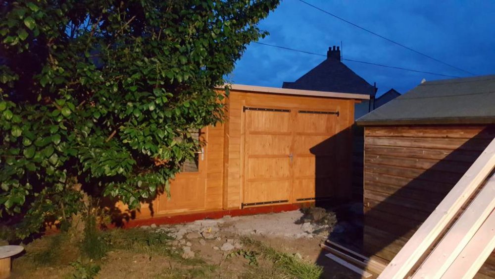 2017-06-26 22.53.24.jpg