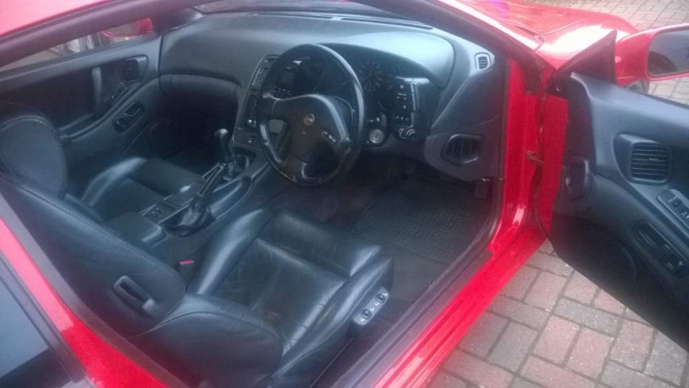 WP_20191012_003 (1).jpg