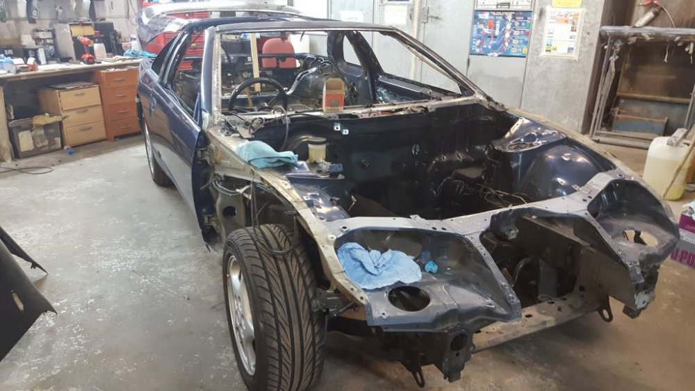 2017-04-05 17.08.09.jpg