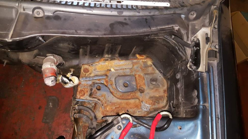 2017-01-02 15.49.34.jpg