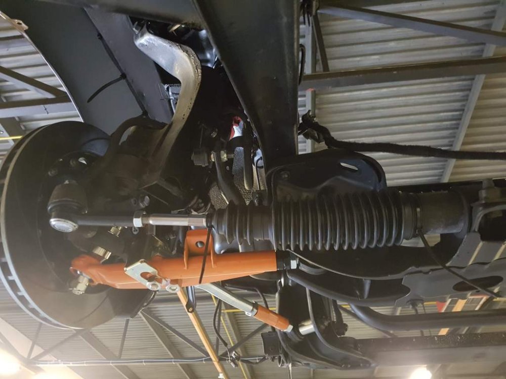 2017-08-02 19.06.08.jpg