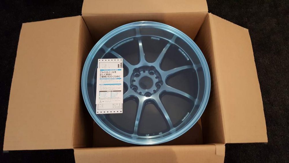 2016-01-19 13.57.25.jpg