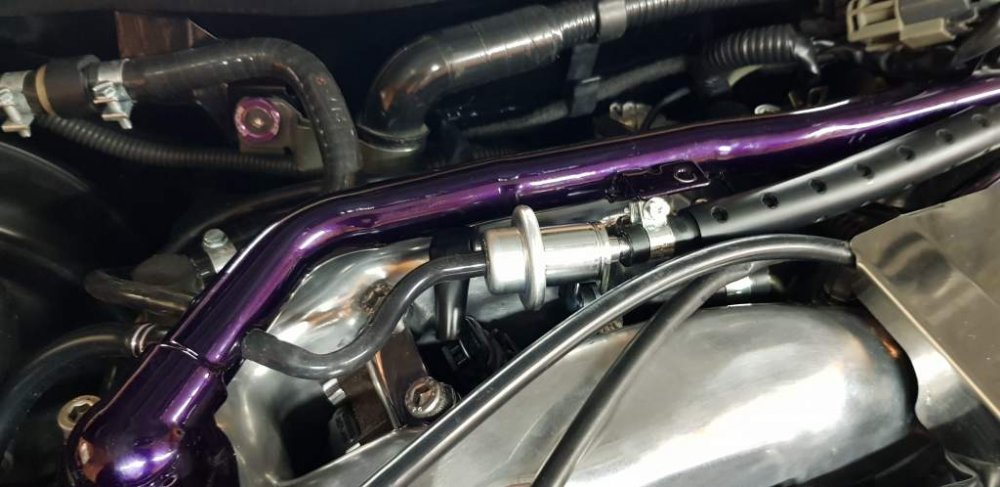 2018-10-29 10.42.36.jpg