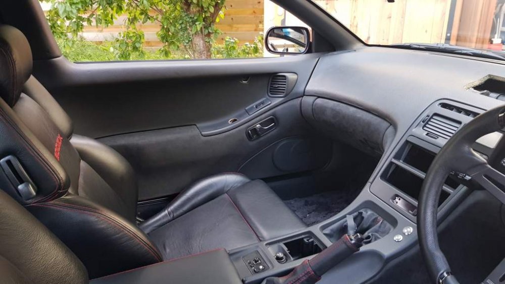 2018-06-23 21.37.01.jpg