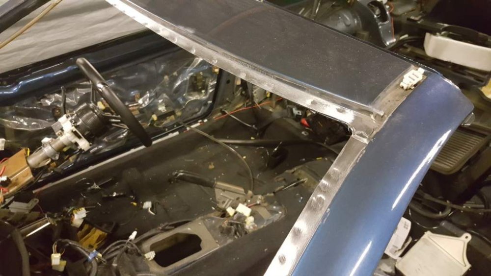 2017-03-11 13.47.10.jpg