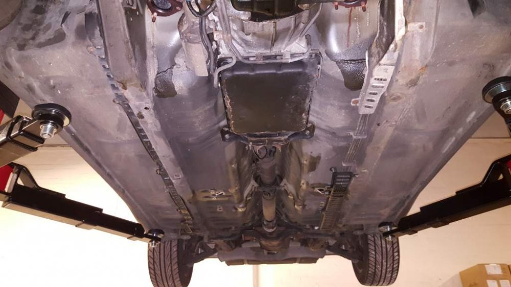 2016-12-11 17.30.53.jpg