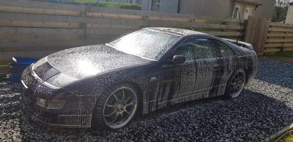 2019-04-22 10.34.16.jpg