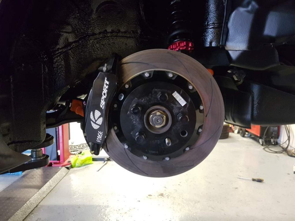 2017-08-14 19.10.53.jpg