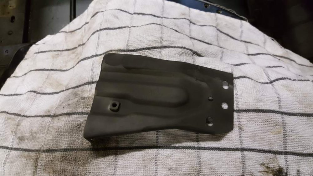 2017-02-19 15.16.28.jpg