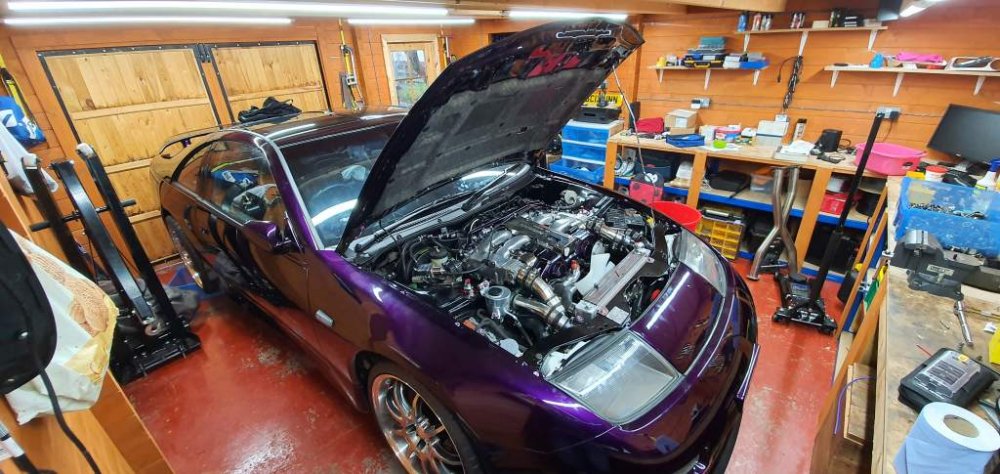 2019-09-02 16.14.30.jpg