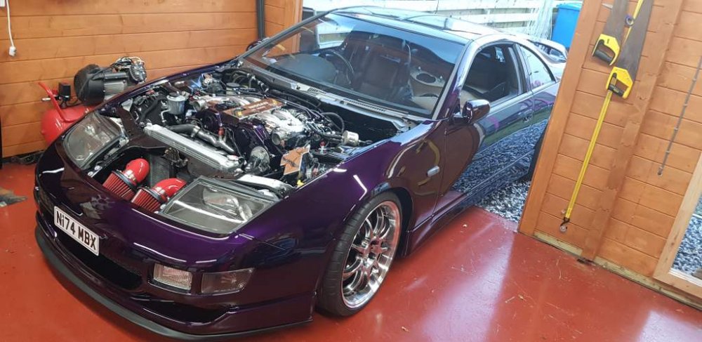 2018-10-14 17.30.34.jpg