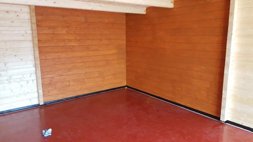 2017-07-01 11.37.14.jpg