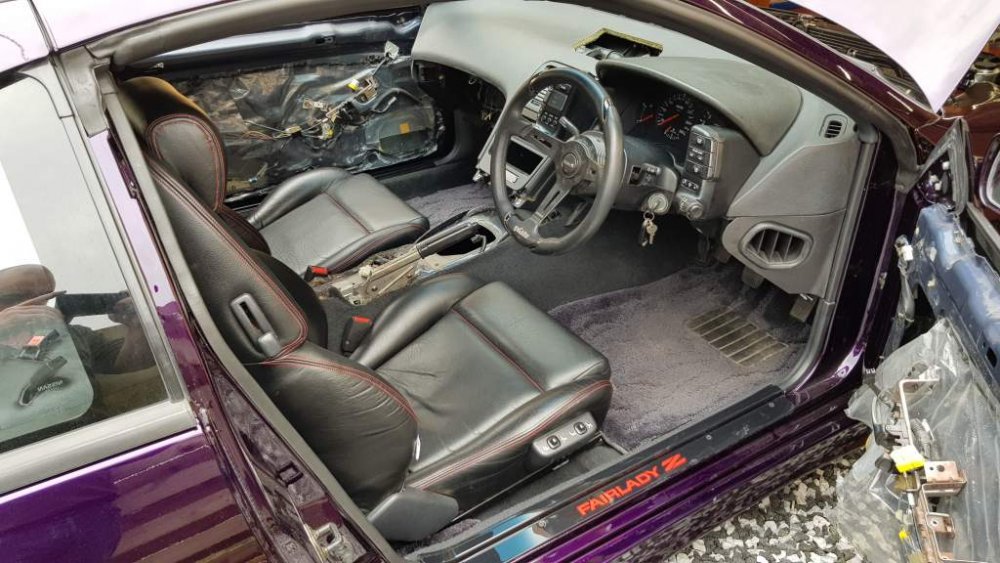 2018-04-15 14.27.47.jpg