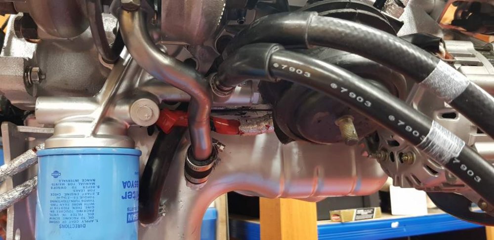 2018-10-10 19.58.54.jpg