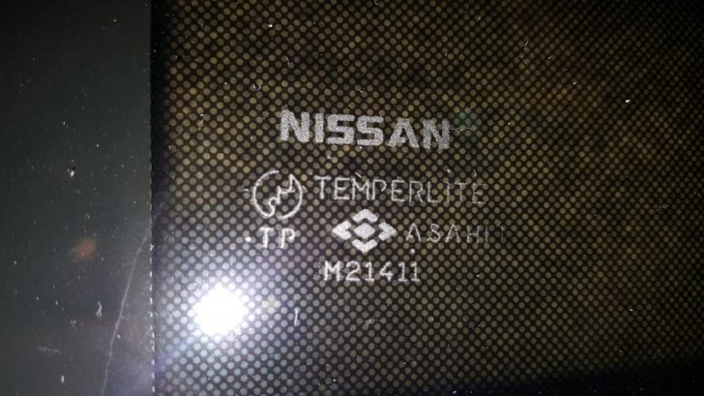 2016-01-17 20.38.47.jpg