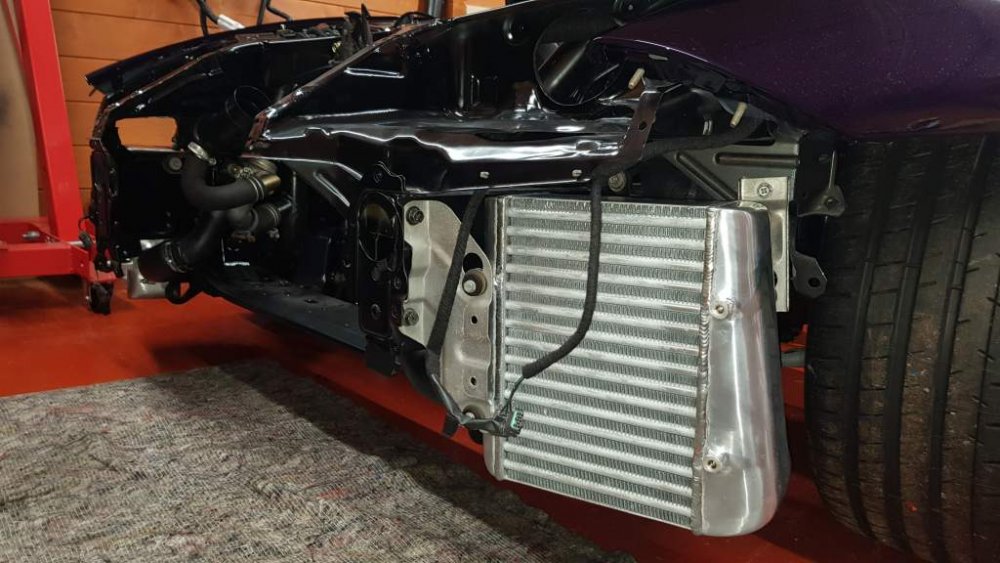 2018-02-24 16.49.23.jpg