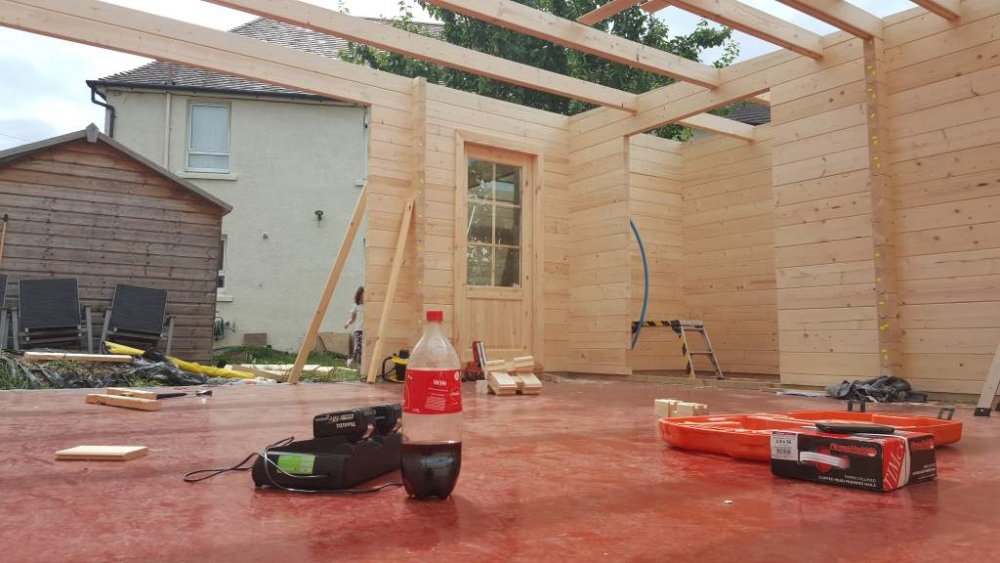 2017-06-25 15.03.54.jpg