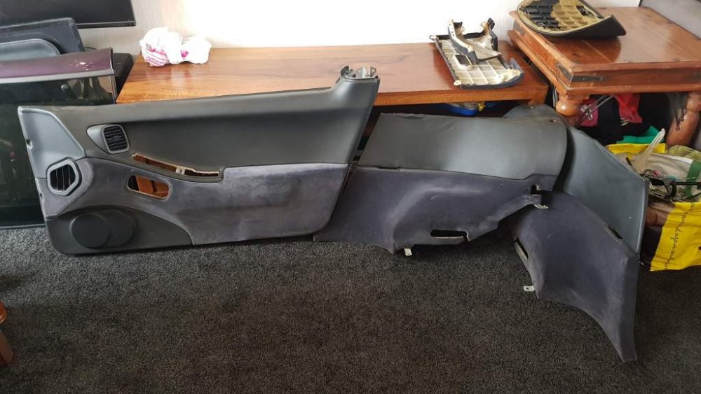 2018-04-07 16.58.52.jpg